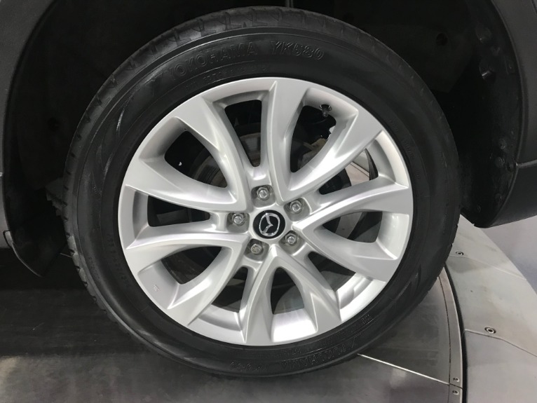 Used-2014-Mazda-CX-5-Grand-Touring