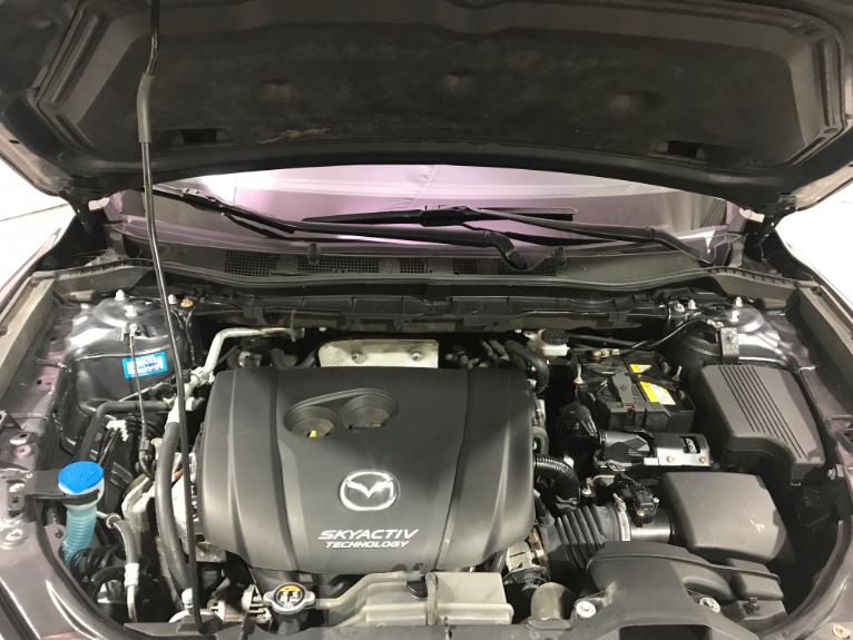 Used-2014-Mazda-CX-5-Grand-Touring