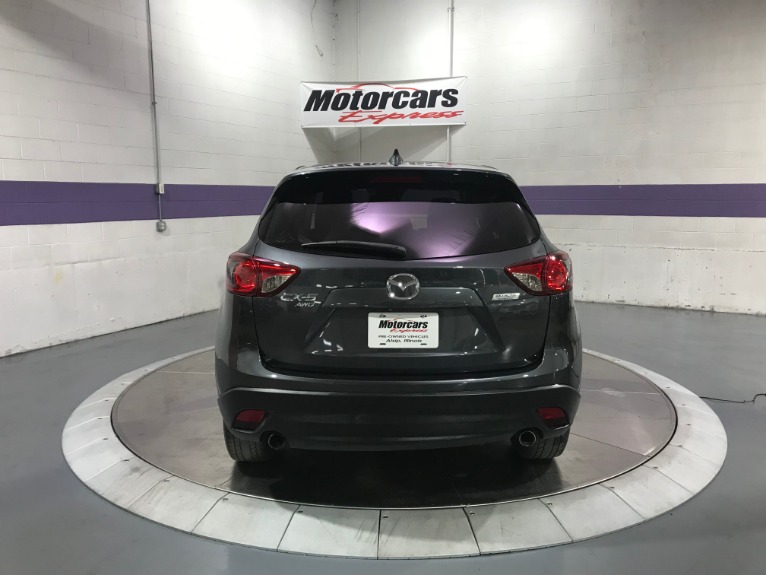 Used-2014-Mazda-CX-5-Grand-Touring