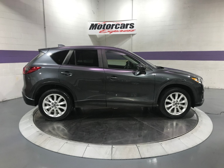 Used-2014-Mazda-CX-5-Grand-Touring