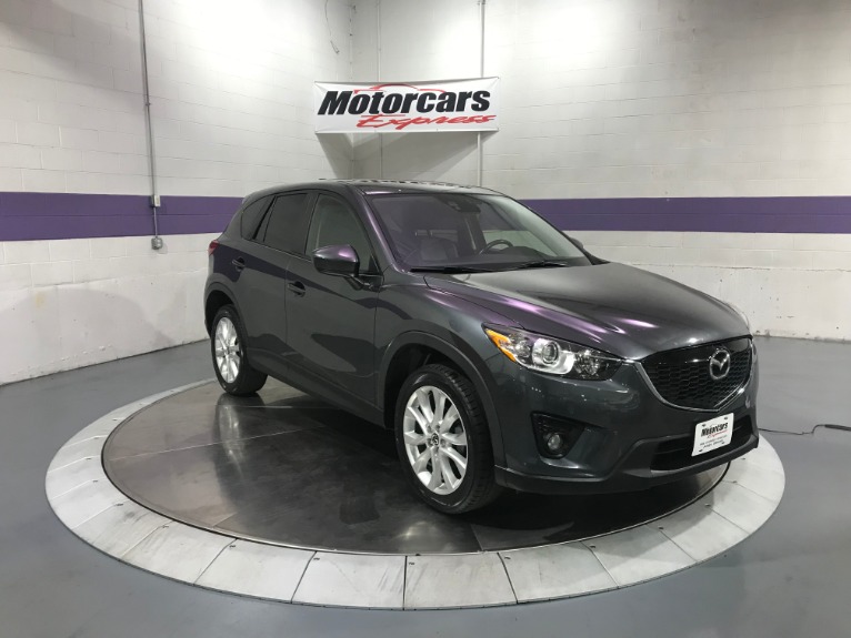 Used-2014-Mazda-CX-5-Grand-Touring