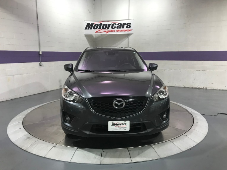 Used-2014-Mazda-CX-5-Grand-Touring