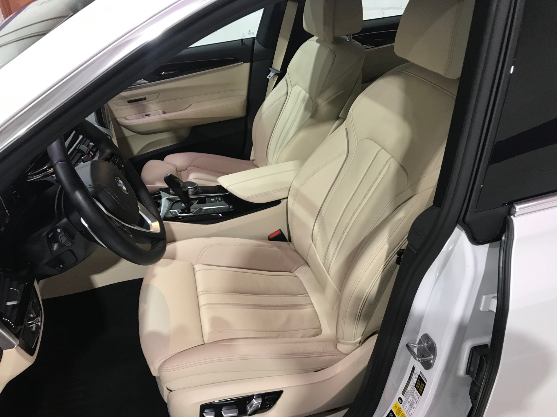 Used-2019-BMW-6-Series-640i-xDrive-Gran-Turismo