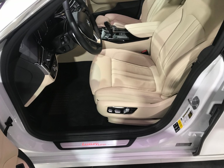 Used-2019-BMW-6-Series-640i-xDrive-Gran-Turismo