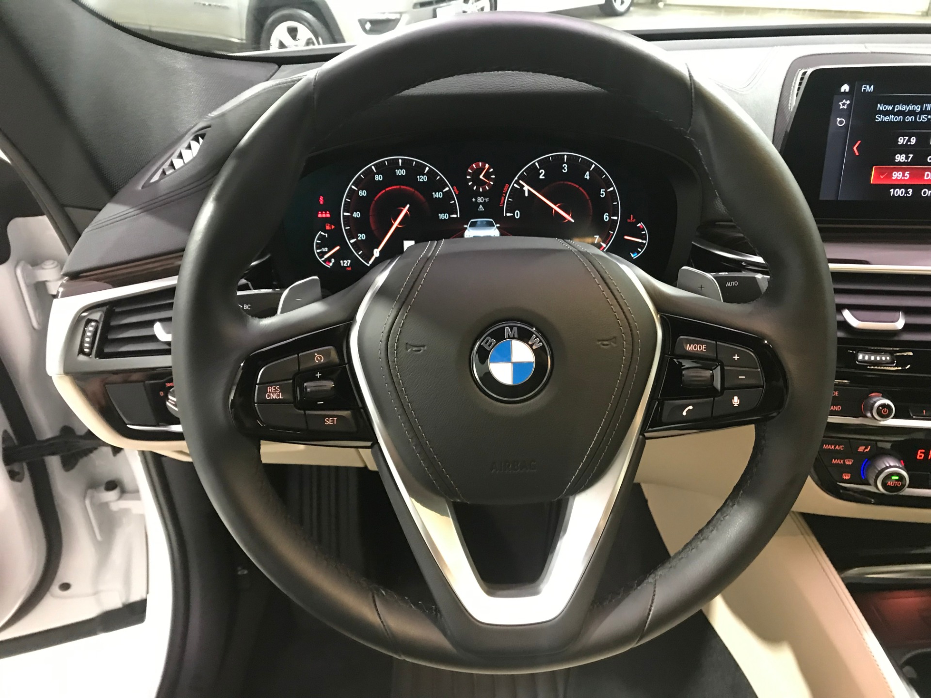 Used-2019-BMW-6-Series-640i-xDrive-Gran-Turismo