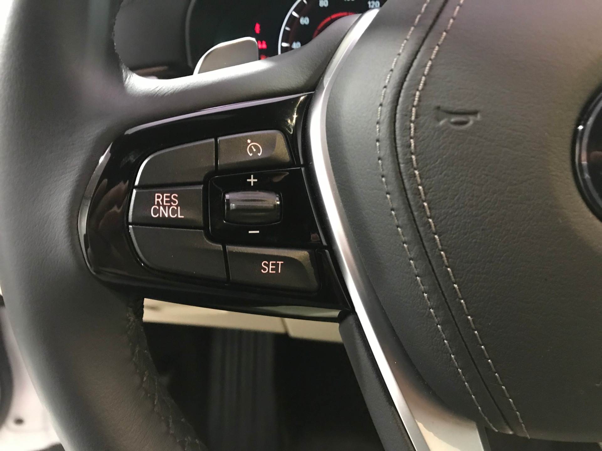 Used-2019-BMW-6-Series-640i-xDrive-Gran-Turismo