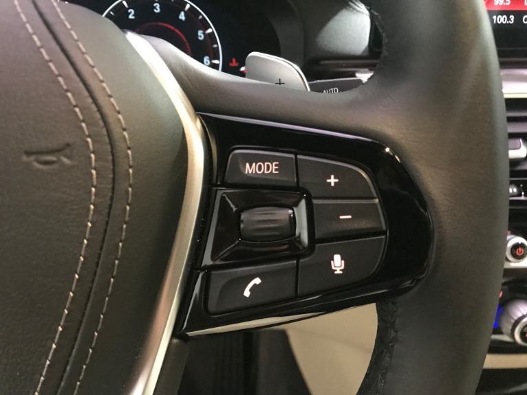 Used-2019-BMW-6-Series-640i-xDrive-Gran-Turismo
