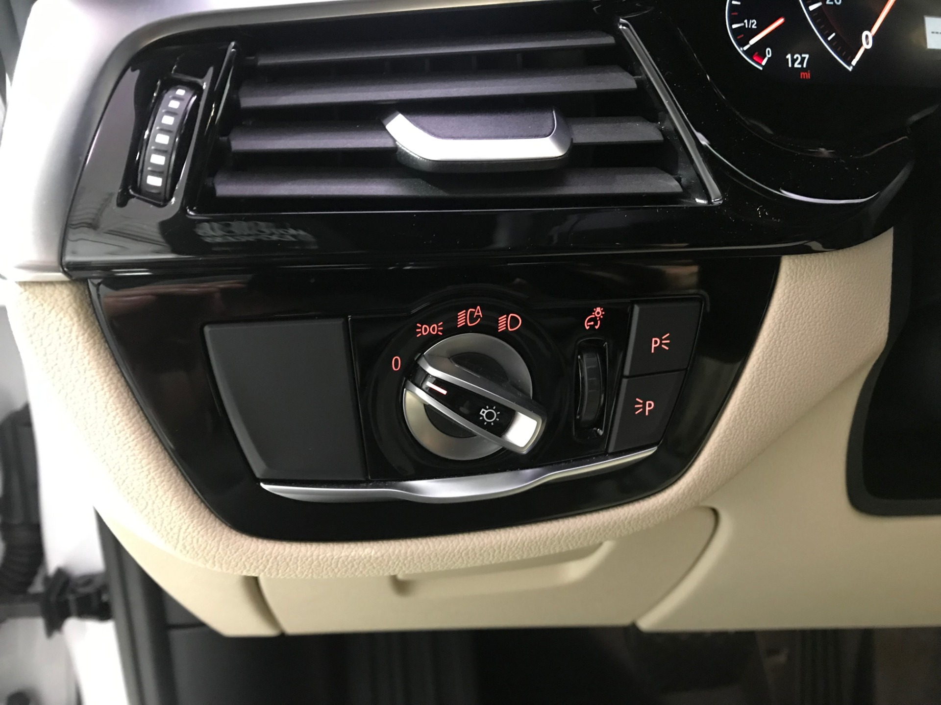 Used-2019-BMW-6-Series-640i-xDrive-Gran-Turismo