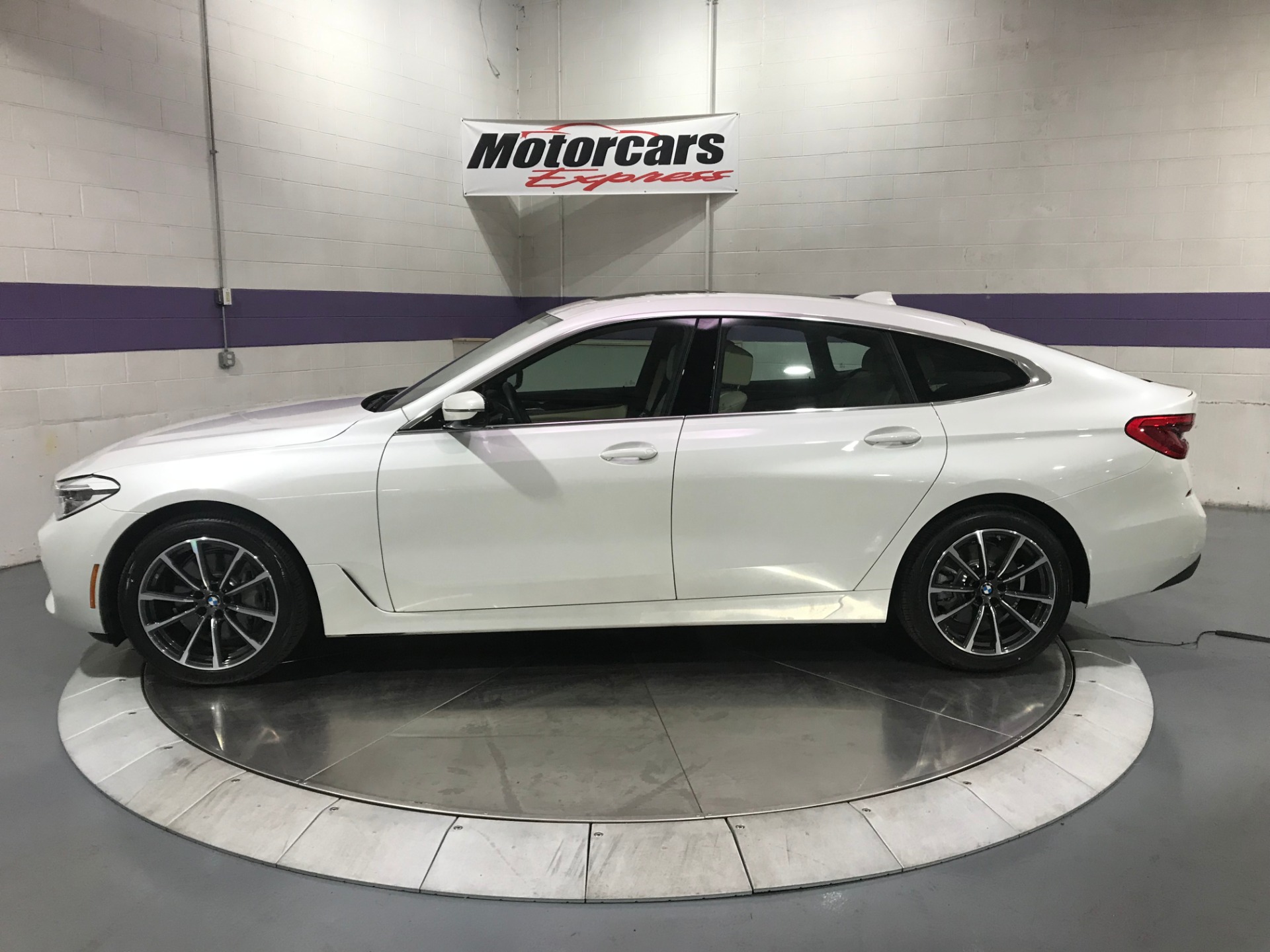 Used-2019-BMW-6-Series-640i-xDrive-Gran-Turismo