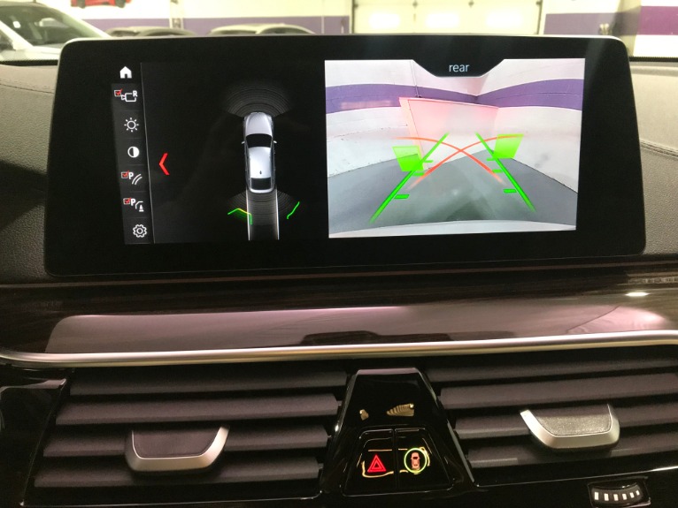 Used-2019-BMW-6-Series-640i-xDrive-Gran-Turismo