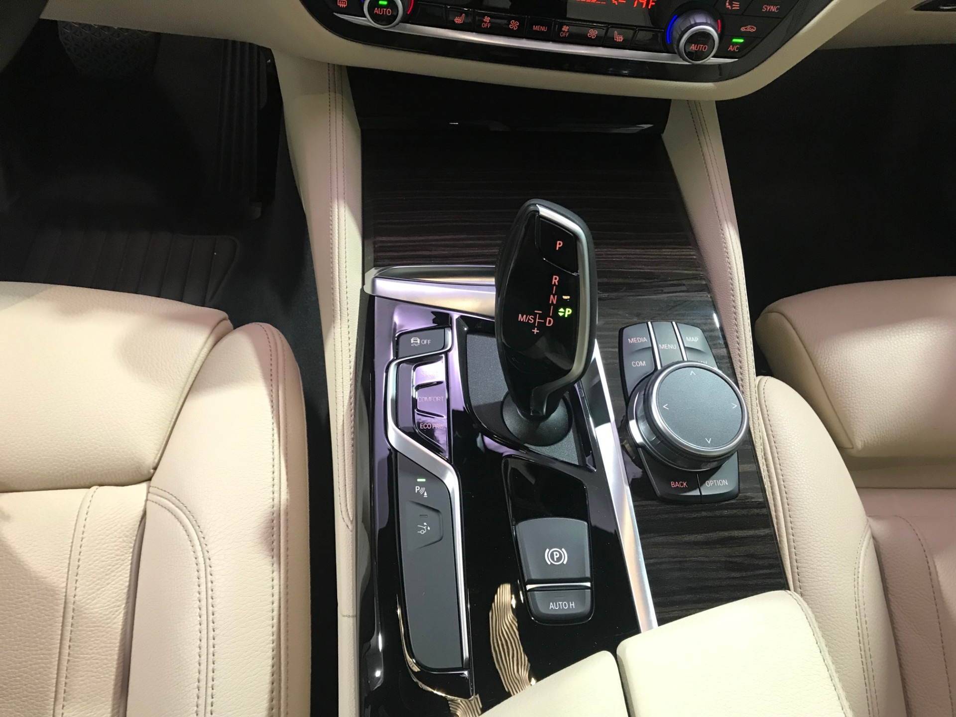Used-2019-BMW-6-Series-640i-xDrive-Gran-Turismo
