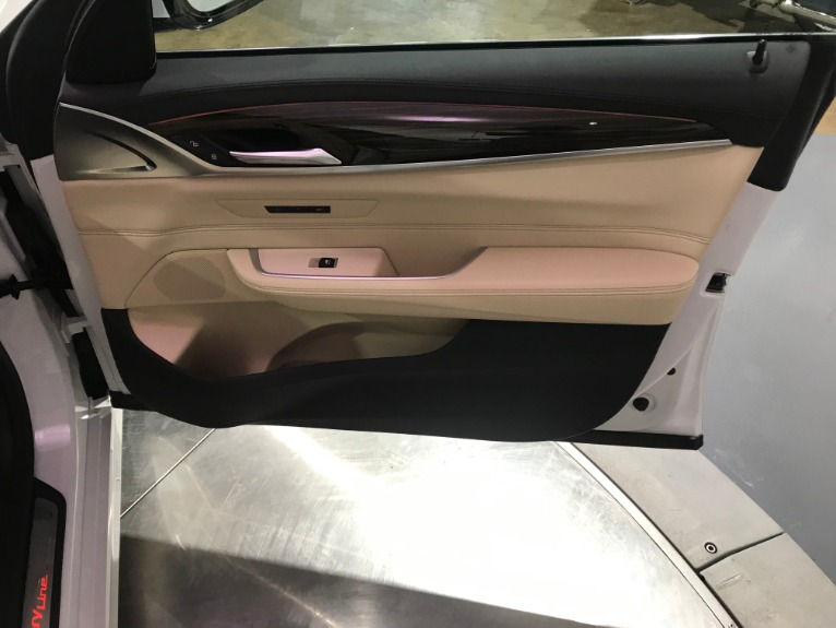Used-2019-BMW-6-Series-640i-xDrive-Gran-Turismo