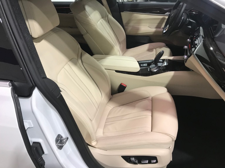 Used-2019-BMW-6-Series-640i-xDrive-Gran-Turismo