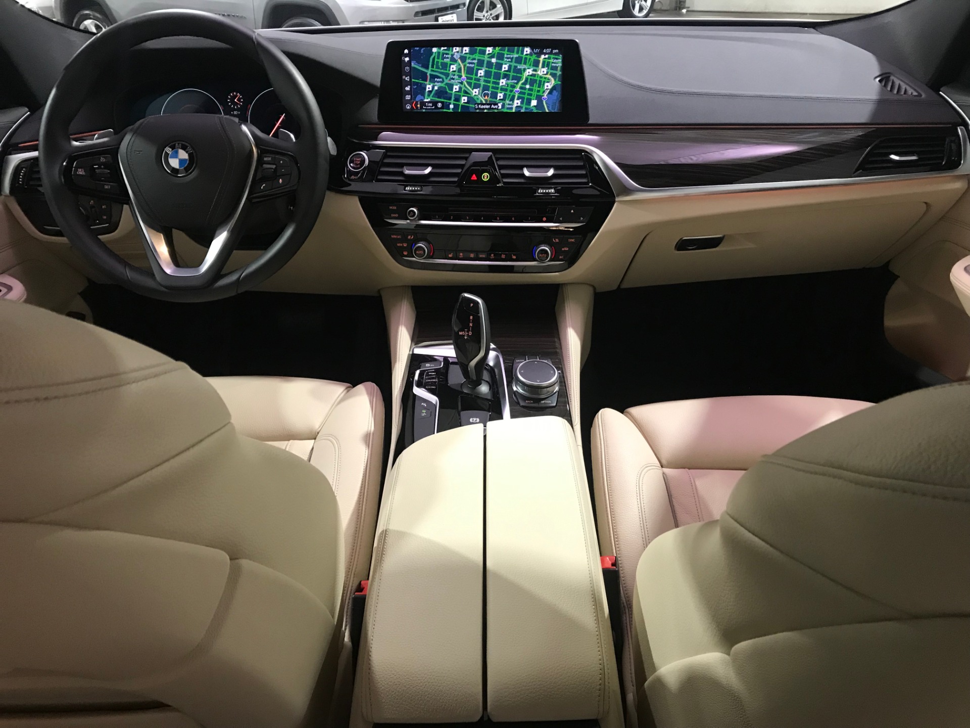 Used-2019-BMW-6-Series-640i-xDrive-Gran-Turismo