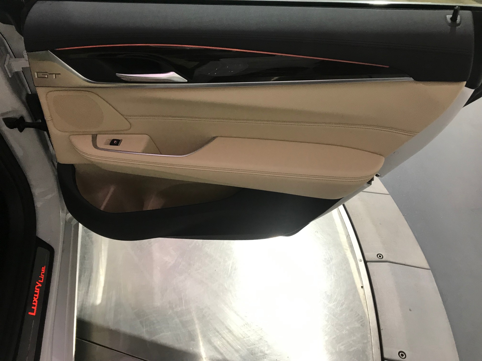 Used-2019-BMW-6-Series-640i-xDrive-Gran-Turismo