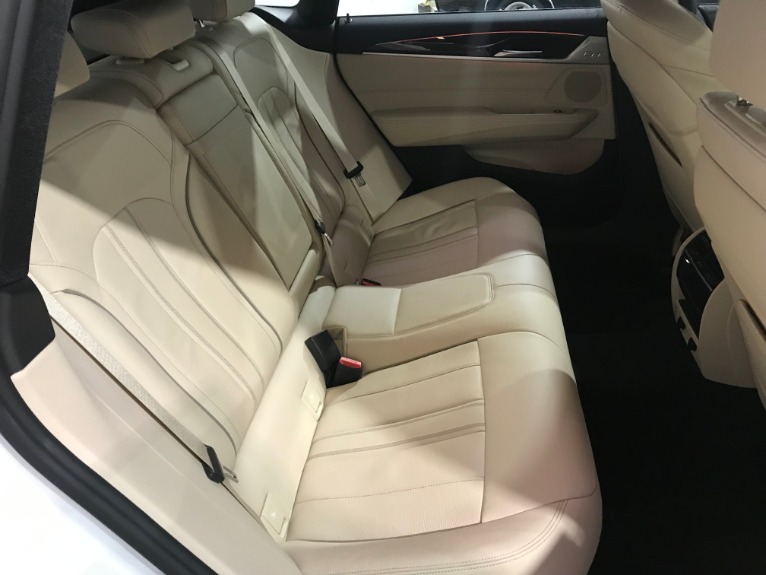 Used-2019-BMW-6-Series-640i-xDrive-Gran-Turismo