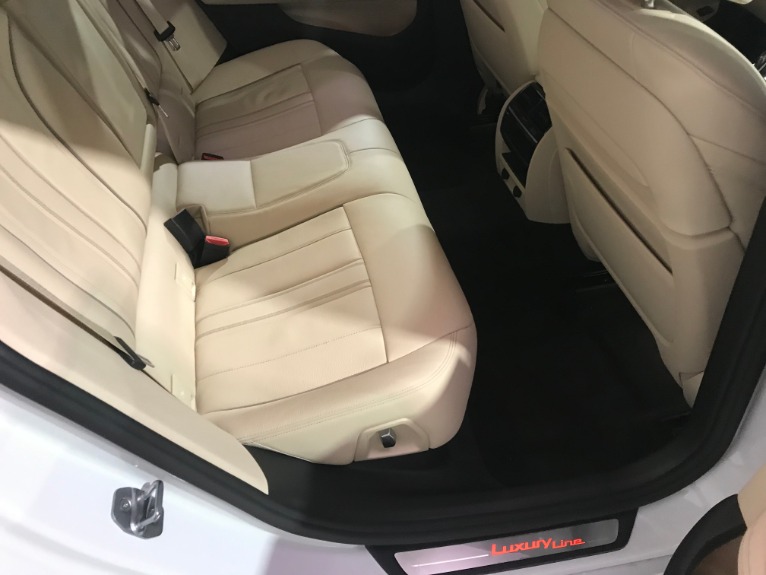 Used-2019-BMW-6-Series-640i-xDrive-Gran-Turismo