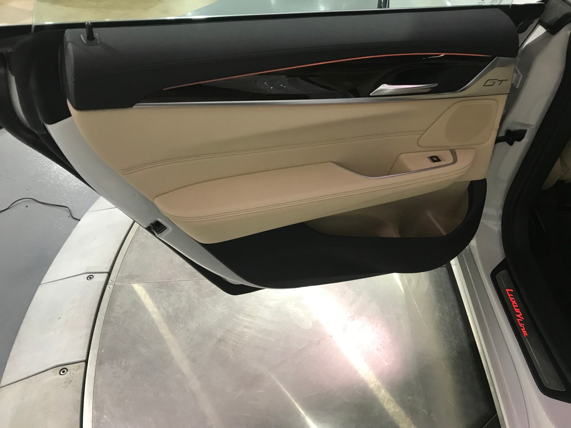 Used-2019-BMW-6-Series-640i-xDrive-Gran-Turismo