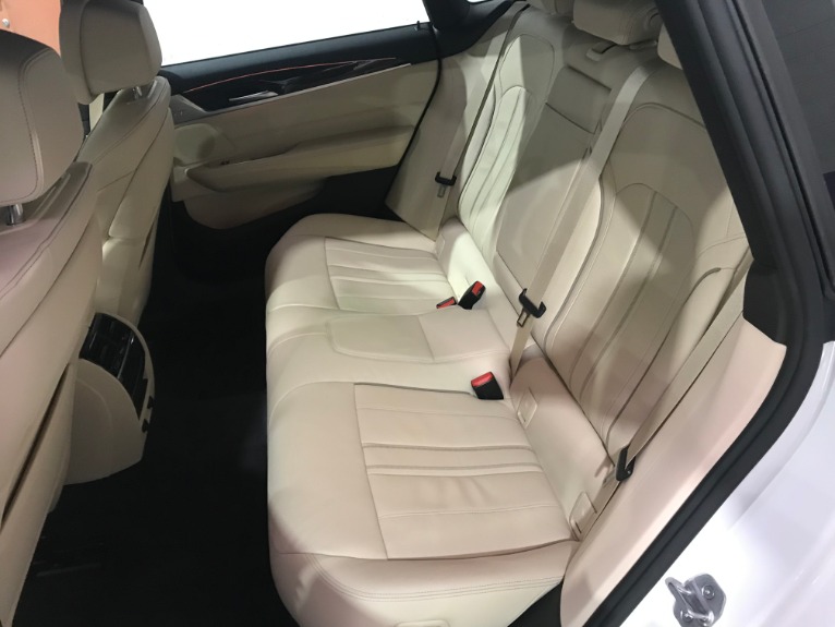 Used-2019-BMW-6-Series-640i-xDrive-Gran-Turismo