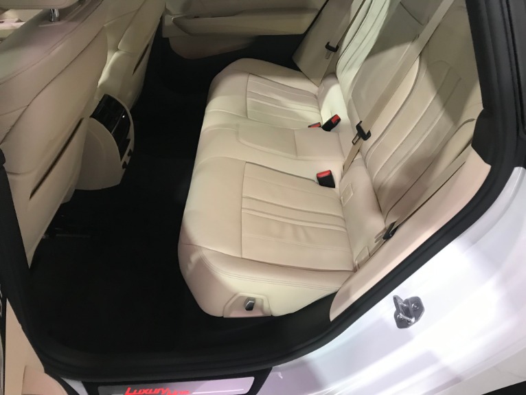 Used-2019-BMW-6-Series-640i-xDrive-Gran-Turismo