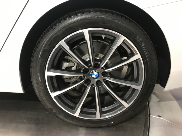 Used-2019-BMW-6-Series-640i-xDrive-Gran-Turismo