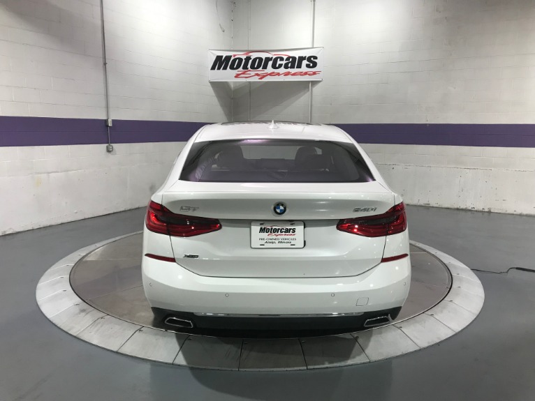 Used-2019-BMW-6-Series-640i-xDrive-Gran-Turismo