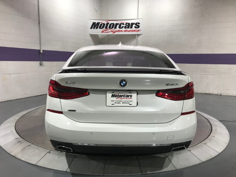 Used-2019-BMW-6-Series-640i-xDrive-Gran-Turismo