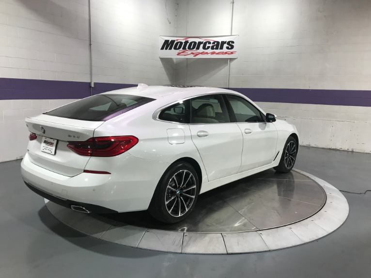 Used-2019-BMW-6-Series-640i-xDrive-Gran-Turismo