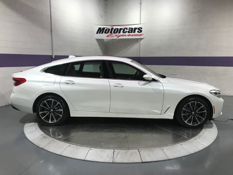 Used-2019-BMW-6-Series-640i-xDrive-Gran-Turismo
