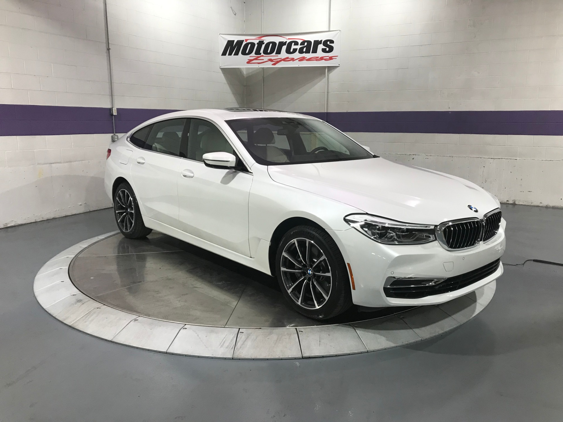 Used-2019-BMW-6-Series-640i-xDrive-Gran-Turismo