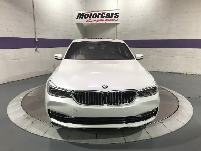 Used-2019-BMW-6-Series-640i-xDrive-Gran-Turismo