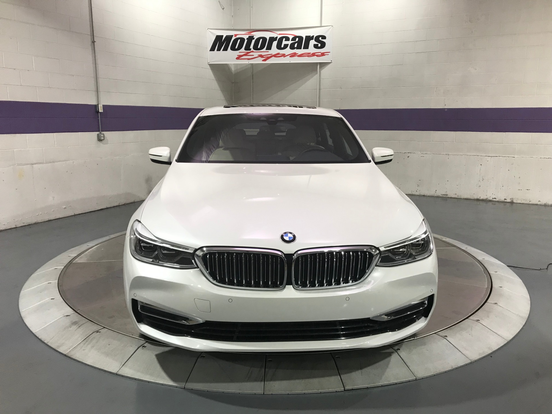 Used-2019-BMW-6-Series-640i-xDrive-Gran-Turismo