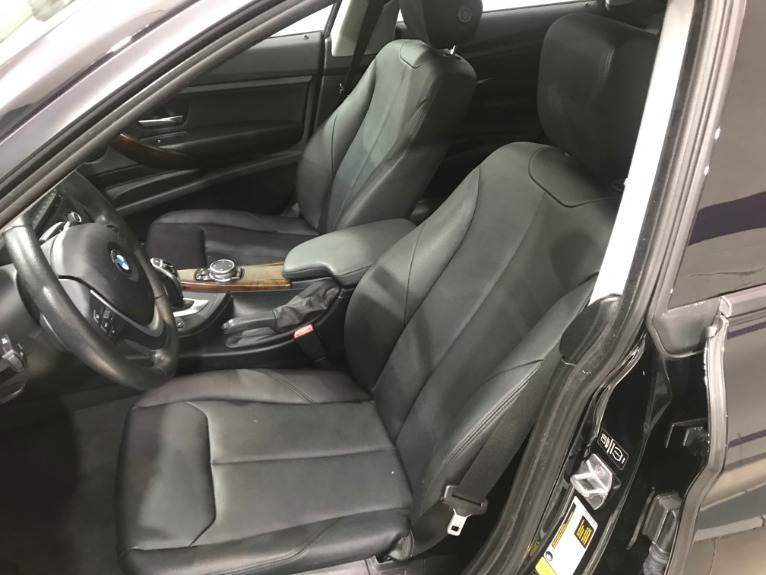 Used-2015-BMW-3-Series-328i-xDrive-Gran-Turismo-AWD
