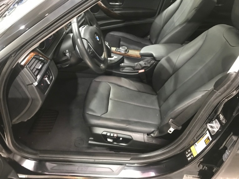 Used-2015-BMW-3-Series-328i-xDrive-Gran-Turismo-AWD