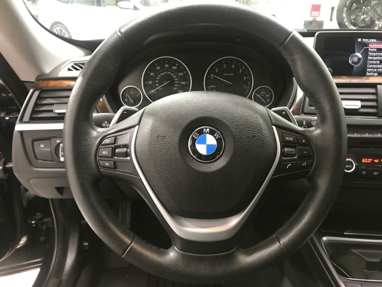 Used-2015-BMW-3-Series-328i-xDrive-Gran-Turismo-AWD