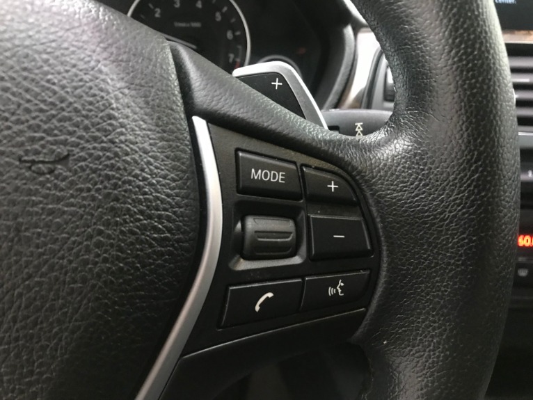 Used-2015-BMW-328xi-xDrive-Gran-Turismo-AWD