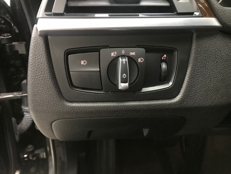 Used-2015-BMW-3-Series-328i-xDrive-Gran-Turismo