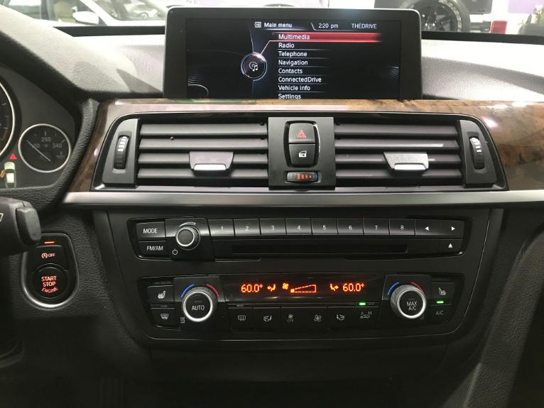 Used-2015-BMW-3-Series-328i-xDrive-Gran-Turismo