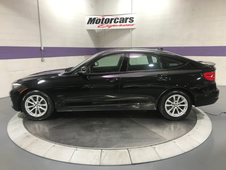 Used-2015-BMW-328xi-xDrive-Gran-Turismo-AWD