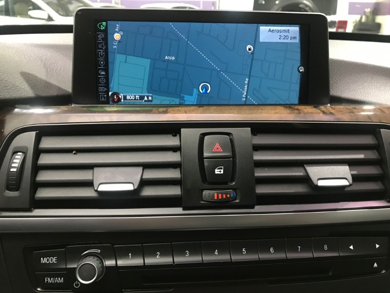 Used-2015-BMW-3-Series-328i-xDrive-Gran-Turismo-AWD