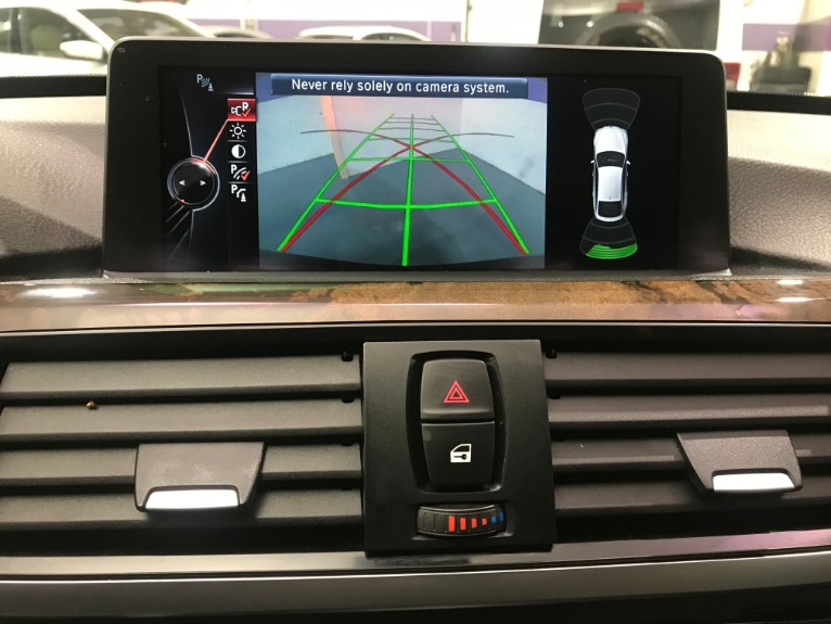 Used-2015-BMW-328xi-xDrive-Gran-Turismo-AWD