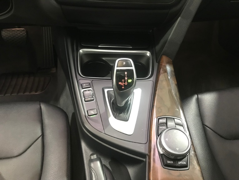 Used-2015-BMW-328xi-xDrive-Gran-Turismo-AWD