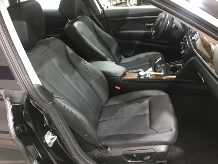 Used-2015-BMW-3-Series-328i-xDrive-Gran-Turismo-AWD
