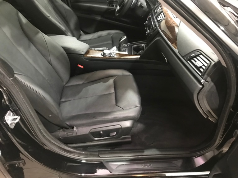 Used-2015-BMW-3-Series-328i-xDrive-Gran-Turismo-AWD