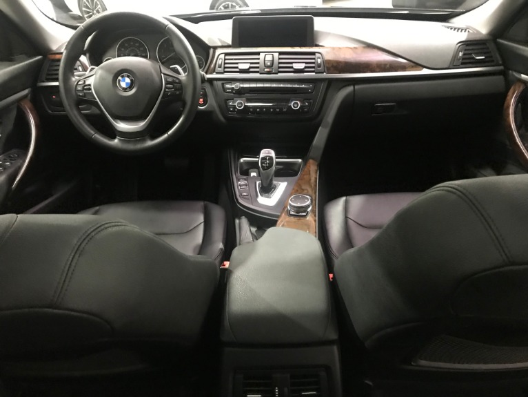 Used-2015-BMW-3-Series-328i-xDrive-Gran-Turismo-AWD