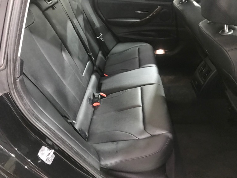 Used-2015-BMW-3-Series-328i-xDrive-Gran-Turismo-AWD