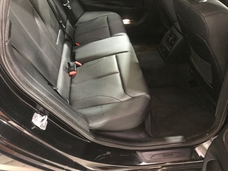 Used-2015-BMW-328xi-xDrive-Gran-Turismo-AWD