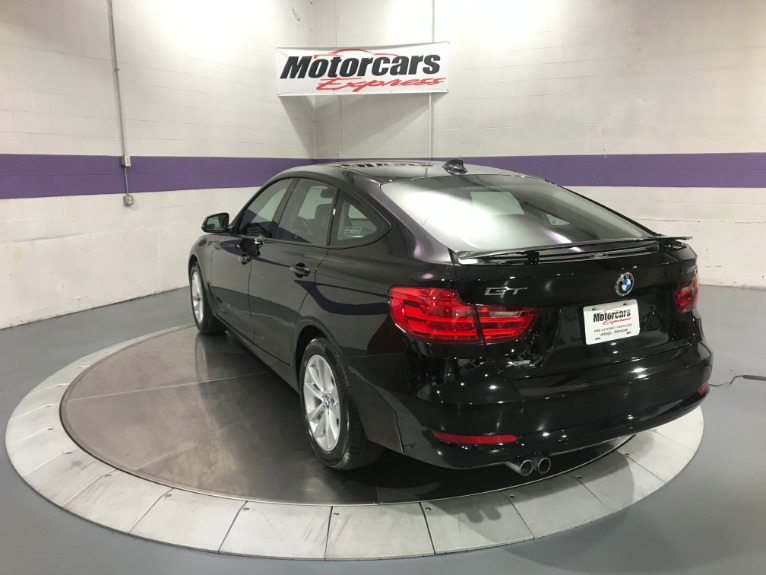 Used-2015-BMW-3-Series-328i-xDrive-Gran-Turismo-AWD