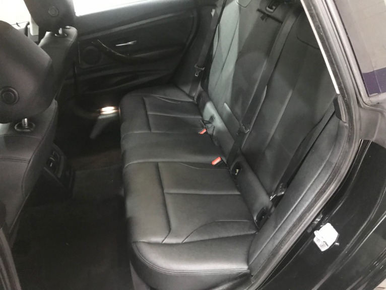 Used-2015-BMW-3-Series-328i-xDrive-Gran-Turismo