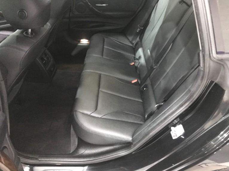 Used-2015-BMW-3-Series-328i-xDrive-Gran-Turismo-AWD
